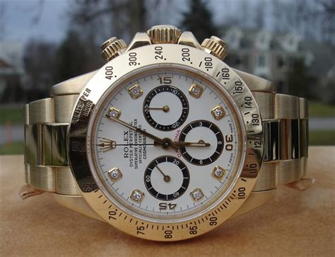 truffa rolex falsi|false rolex markings.